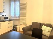 Appartamento in affitto a Torino TO