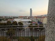 Appartamento in affitto a Torino TO