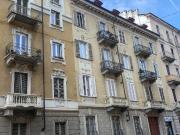 Appartamento in affitto a Torino TO