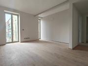 Appartamento in affitto a Torino TO