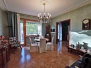 Appartamento in affitto a Torino TO