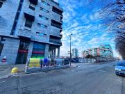 Appartamento in affitto a Torino TO