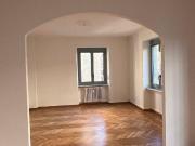 Appartamento in affitto a Torino TO