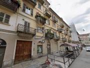 Appartamento in affitto a Torino TO