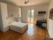 Appartamento in affitto a Torino TO