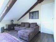 Appartamento in affitto a Torino TO