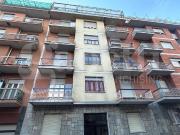 Appartamento in affitto a Torino TO