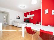 Appartamento in affitto a Torino TO