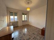 Appartamento in affitto a Torino TO