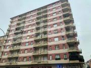 Appartamento in affitto a Torino TO