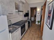Appartamento in affitto a Torino TO
