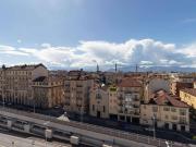 Appartamento in affitto a Torino TO