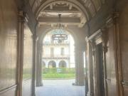 Appartamento in affitto a Torino TO