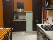 Appartamento in affitto a Torino TO