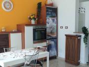 Appartamento in affitto a Torino TO