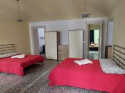 Appartamento in affitto a Torino TO