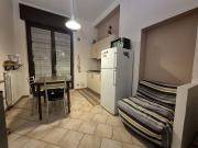 Appartamento in affitto a Torino TO