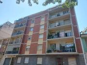 Appartamento in affitto a Torino TO