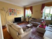 Appartamento in affitto a Torino TO