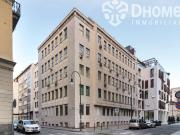 Appartamento in affitto a Torino TO