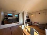 Appartamento in affitto a Torino TO