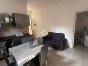 Appartamento in affitto a Torino TO