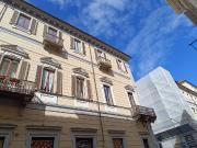 Appartamento in affitto a Torino TO