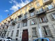Appartamento in affitto a Torino TO