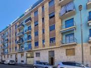 Appartamento in affitto a Torino TO Appartamento in affitto a Torino TO