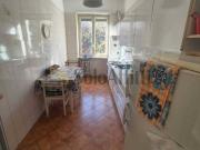 Appartamento in affitto a Torino TO