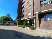 Appartamento in affitto a Torino TO