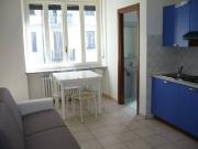 Appartamento in affitto a Torino TO Appartamento in affitto a Torino TO