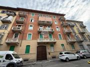 Appartamento in affitto a Torino TO