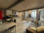 Appartamento in affitto a Torino TO