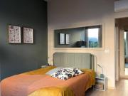 Appartamento in affitto a Torino TO