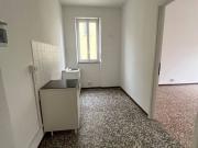 Appartamento in affitto a Torino TO