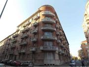 Appartamento in affitto a Torino TO