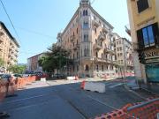 Appartamento in affitto a Torino TO