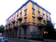 Appartamento in affitto a Torino TO