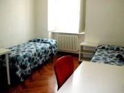 Appartamento in affitto a Torino TO