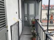 Appartamento in affitto a Torino TO