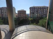 Appartamento in affitto a Torino TO