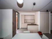 Appartamento in affitto a Torino TO