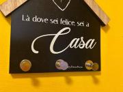 Appartamento in affitto a Torino TO