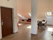 Appartamento in affitto a Torino TO Appartamento in affitto a Torino TO