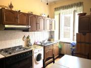 Appartamento in affitto a Torino TO