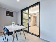 Appartamento in affitto a Torino TO