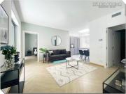 Appartamento in affitto a Torino TO