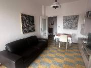 Appartamento in affitto a Torino TO