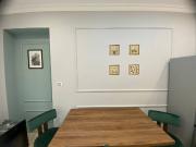 Appartamento in affitto a Torino TO